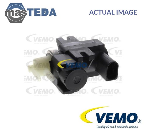 V95 0036 pressure converter - pressure,