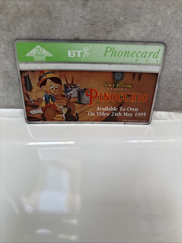 Phone card - phone,