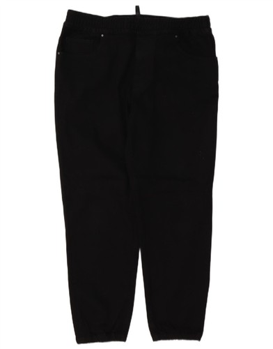 Armani exchange mens joggers - armani,
