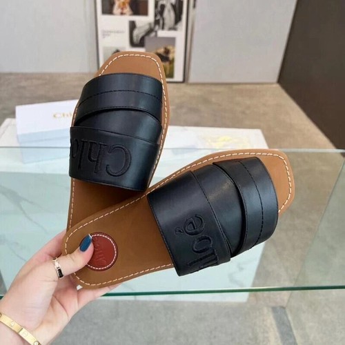 Summer fashion casual beach - fashion,