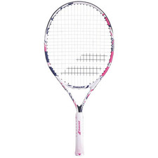 Babolat B Fly Junior 23"