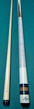 Meucci pool cue ultra piston - meucci,
