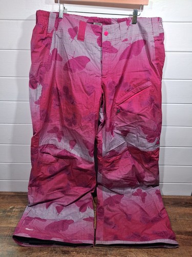 Nike acg fit - nike,