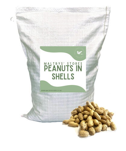 Maltbys stores 5kg - maltbys',