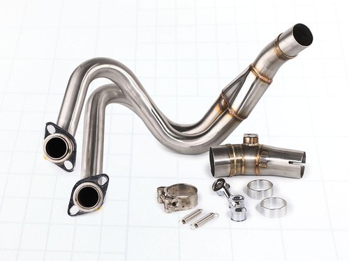 For kawasaki ninja - for, z650