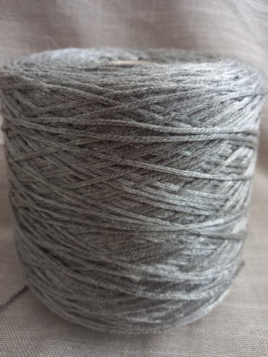 Knitting crochet yarn job - yarn,