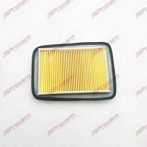 Fit air filter 6d3 14451 - filter, 6d3-14451-00-00