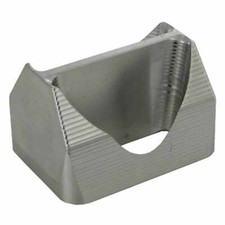 Mrp 22159298 stuffer for - mrp,
