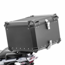 Top Case for Kawasaki Z 900 /