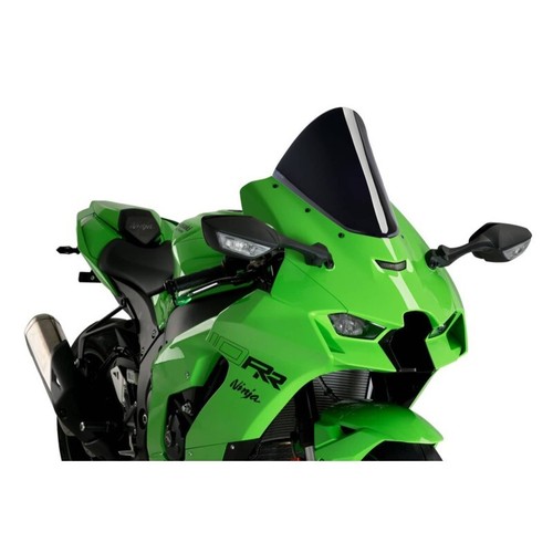 Puig racer screen for - r-racer,