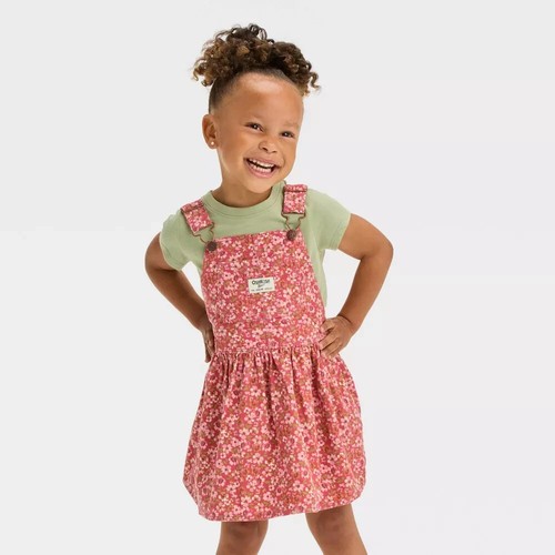 Oshkosh gosh toddler - oshkosh, b'gosh