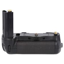 Nikon MB-D100 Battery Pack / Grip for Nikon D100