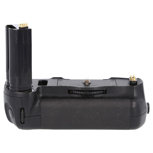 Nikon d100 battery pack - battery,