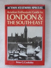 Action Stations Special -