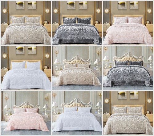 Piece soft quilted - piece,