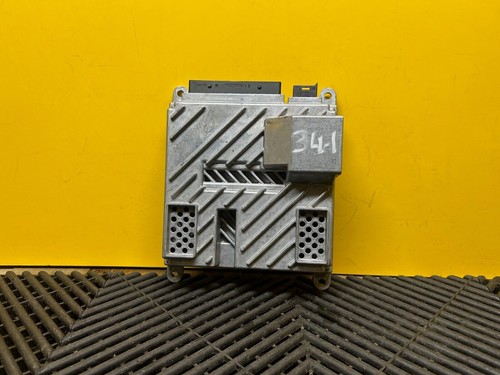Mercedes benz 220 - e,