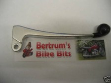 Honda CB SS CD 50 175 SS55