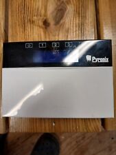 Pironix V2 speech dialler