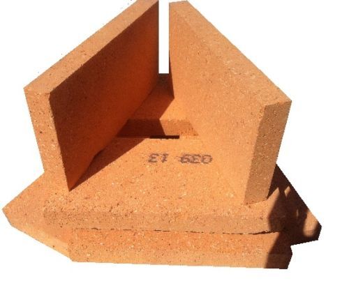 Premium firebricks cooker - premium,
