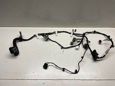 FORD FIESTA MK8 2017-21
