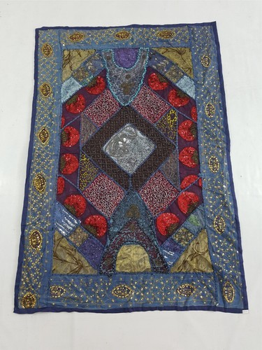 Vintage traditional indian - vintage,