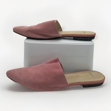 Vagabond katlin mules shoes - mules, uk
