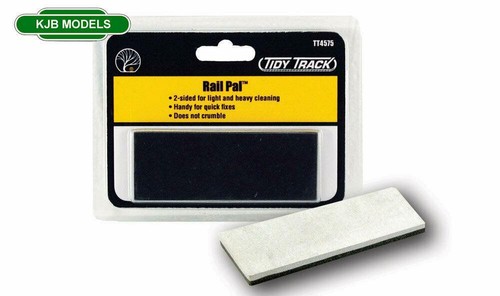 Woodland scenics tt4575 track - scenics,