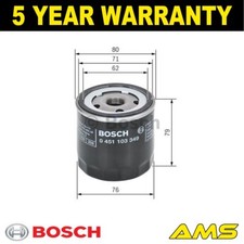 Fits Seicento Cinquecento