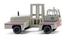 Wiking 066702 Side Loader DB