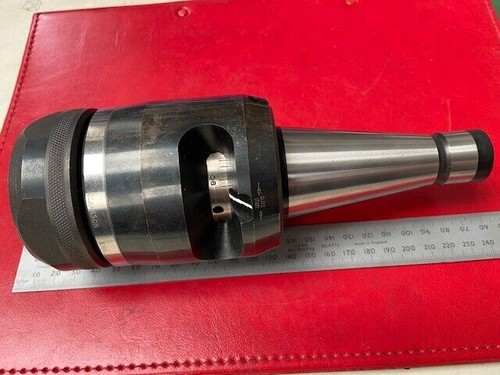 Clarkson int unusual large - unusual,