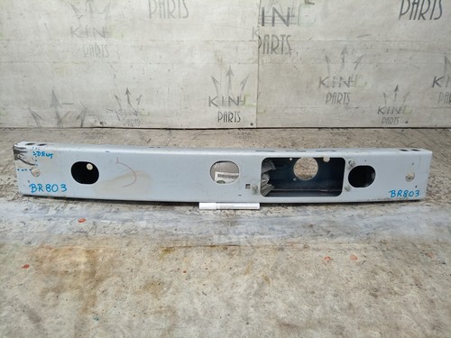 Range rover l494 l405 front - range,