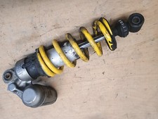 Yamaha YZF-R6 / R6 5EB