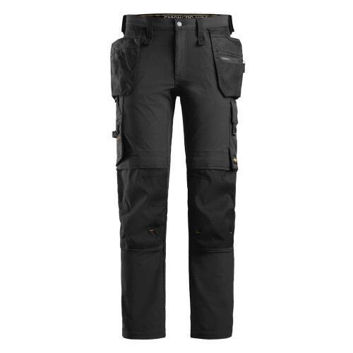 Snickers 6271 allroundwork - snickers,