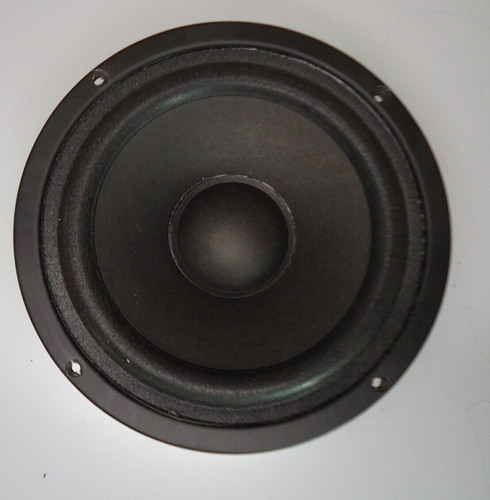 Woofer 03010220 20 watts 4 - 4",