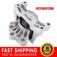 FOR FORD TRANSIT MK7 2.2