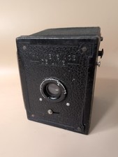 Vintage Kodak Hawkeye Ace