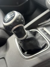 Genuine MK5 Golf GTI Edition