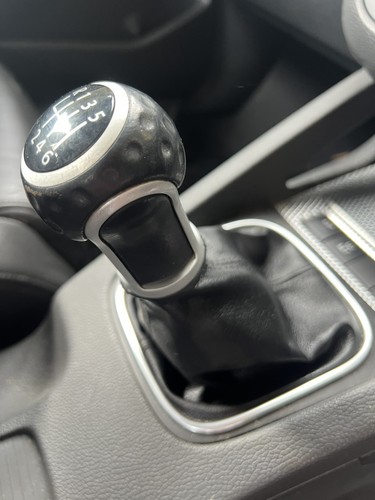 Genuine mk5 golf - mk5, edition