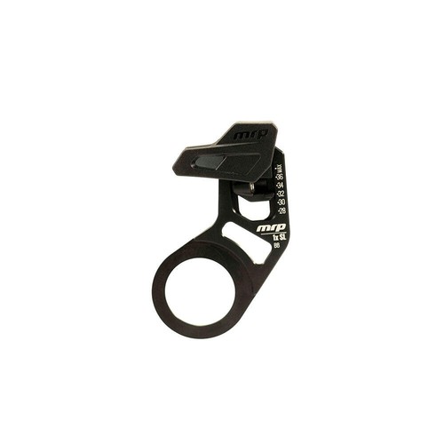 Mrp mounting chainguide - mrp,