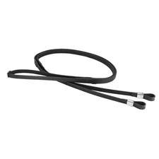 Stubben Rubber Grip All