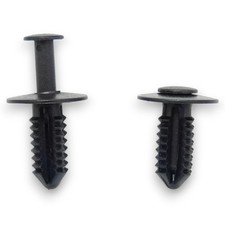 For Mercedes-Benz Vehicles