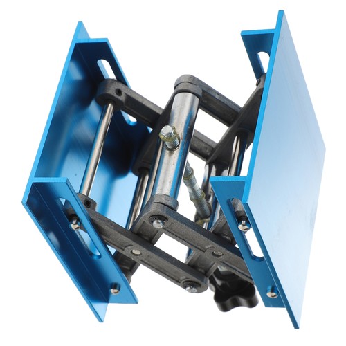 Lift table stand - lifting, jack
