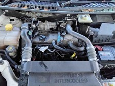 Ford transit connect - ford,