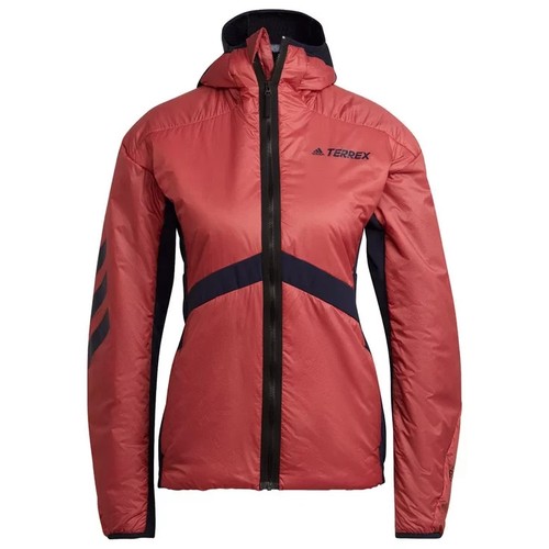 Rrp 220 adidas - rrp, £220.
