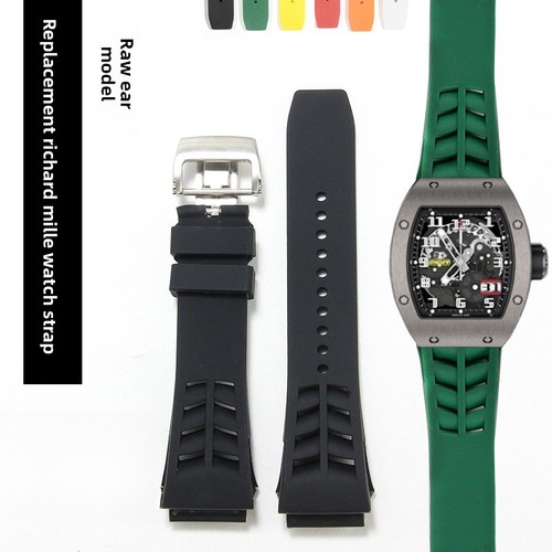 For richard mille 25mm - richard,