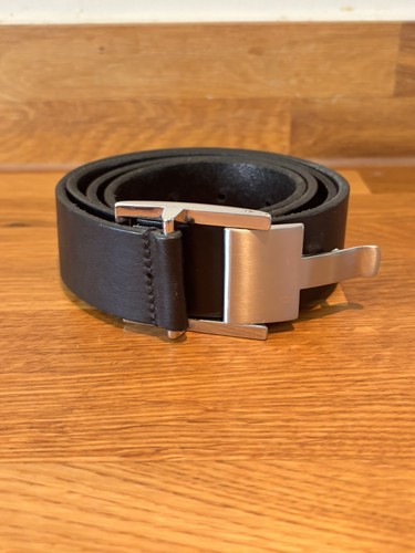 Regent belt company real - regent,