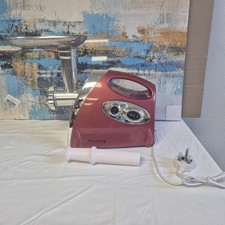 Nestling electric meat - nestling,