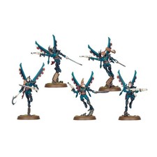 Corsair Skyreavers Singles -
