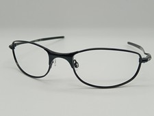 Oakley Tightrope OO4040-01