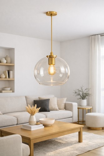 Altro paradera ceiling light - paradera,
